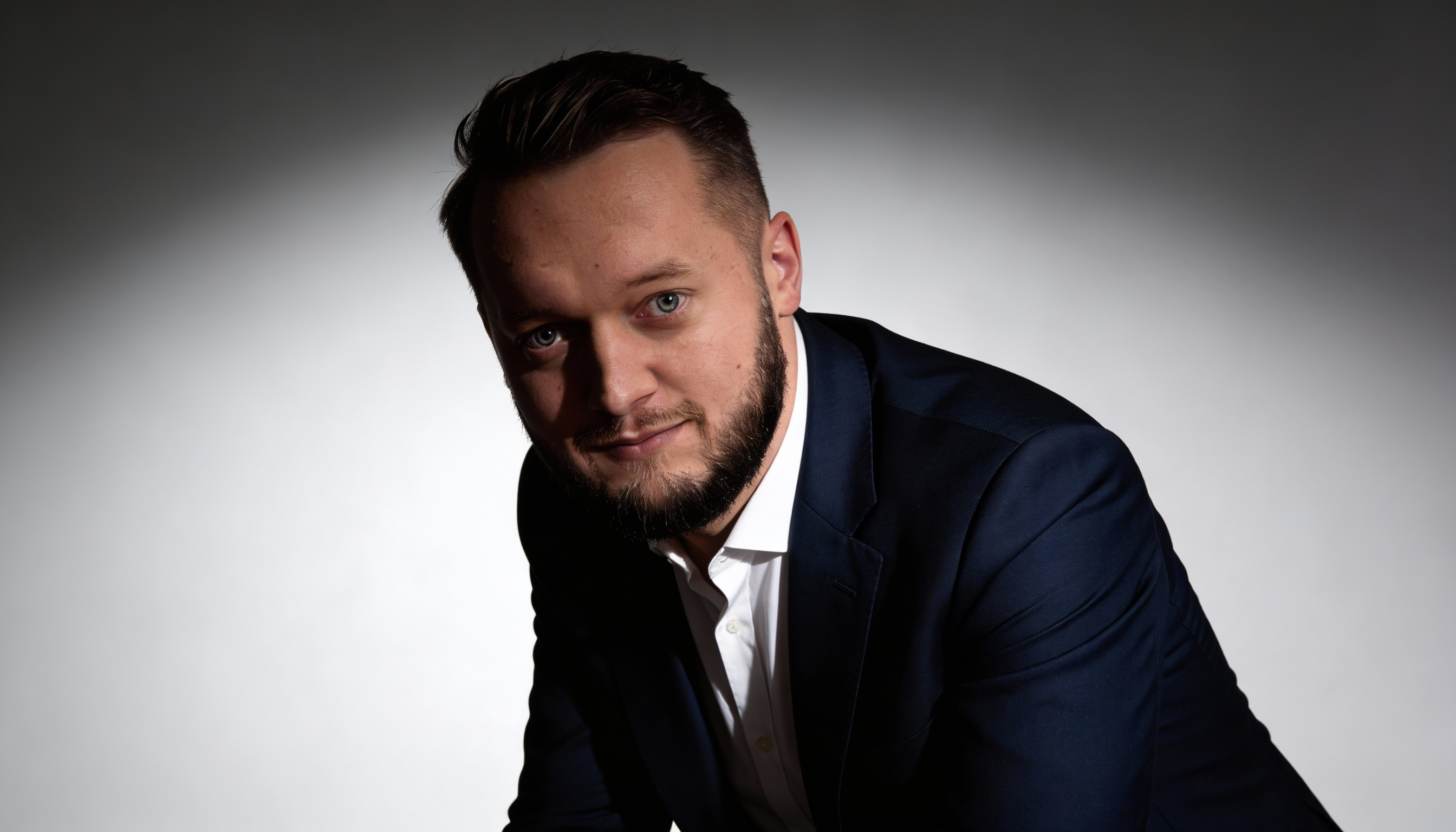 Filip - IT Po Twojemu